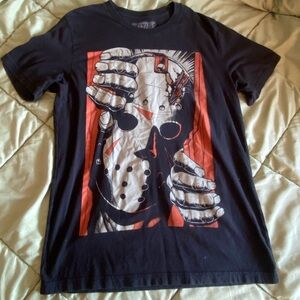 Friday the 13th T-shirt